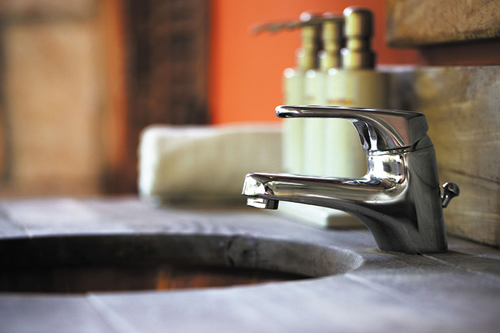 A2B Plumbers are able to fix any leaking taps you may have in Nailsea. 